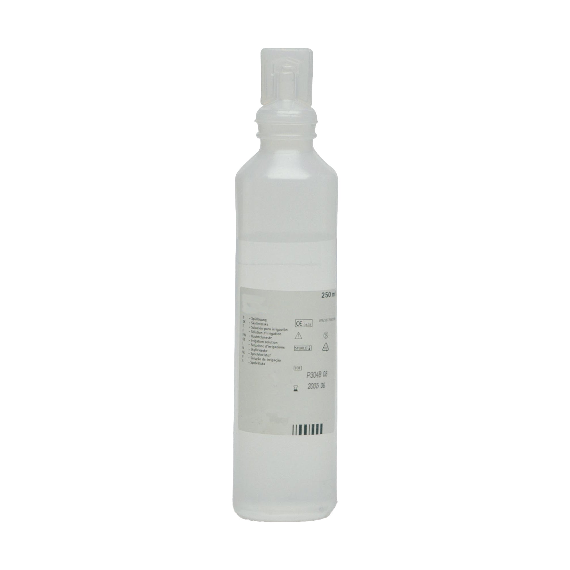 pvs-soluzione-fisiologica-sodio-cloruro-250ml