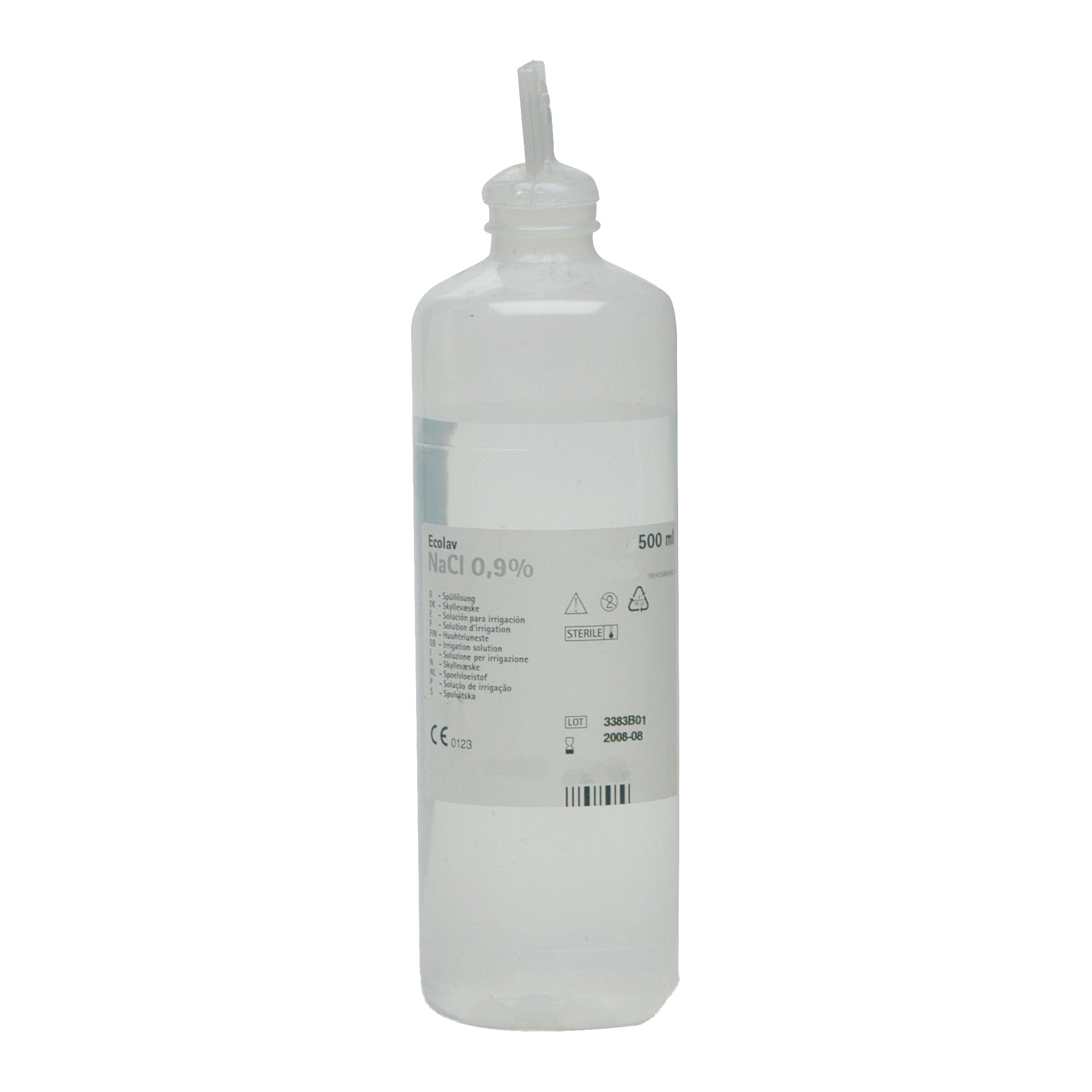 pvs-soluzione-fisiologica-sodio-cloruro-500ml