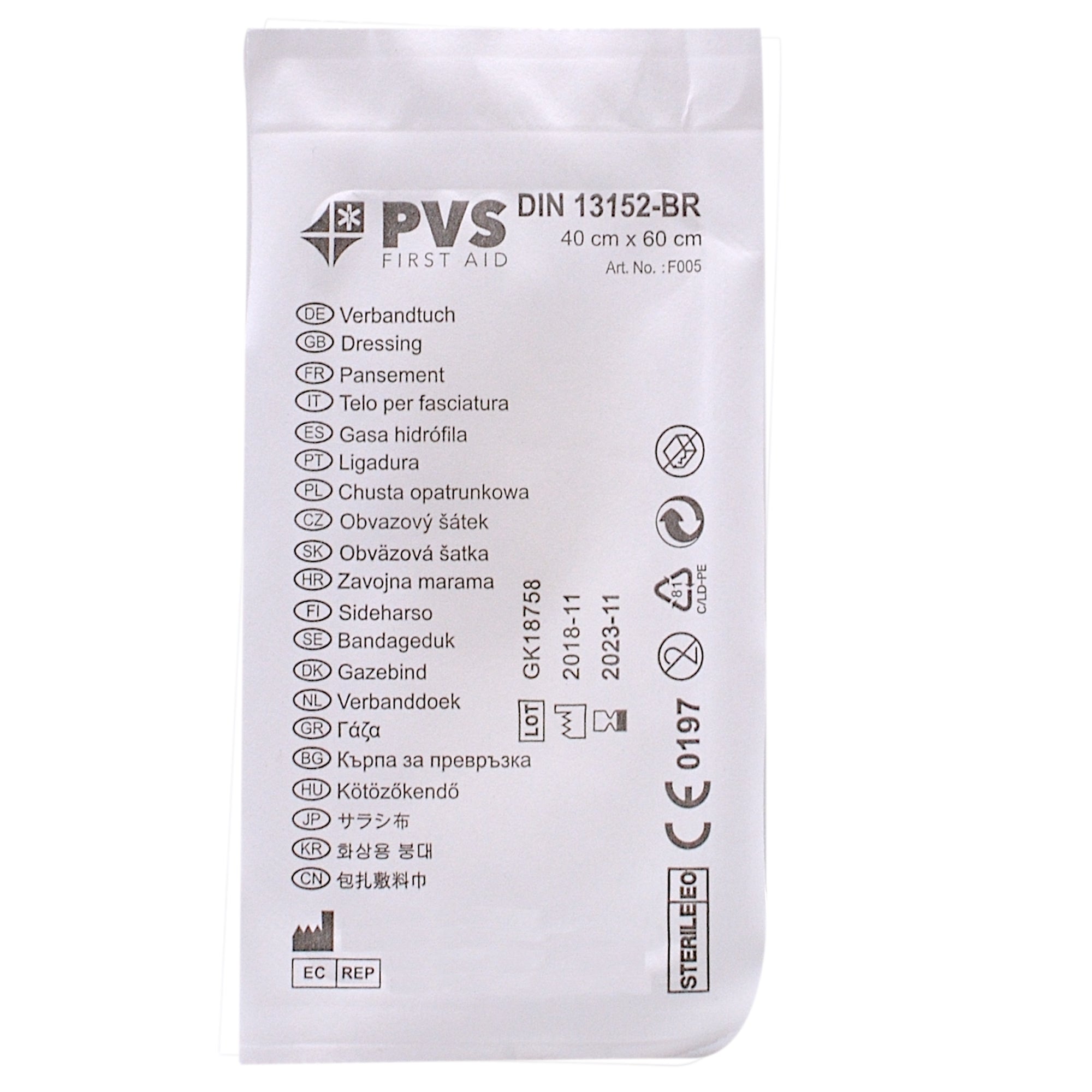 pvs-telo-sterile-tnt40x60cm