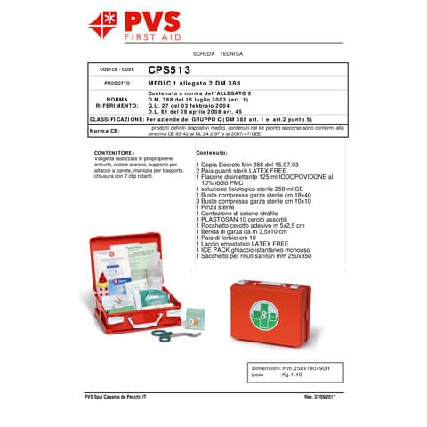 pvs-valigetta-p-soccorso-arancio-medic-1-fino-2-persone