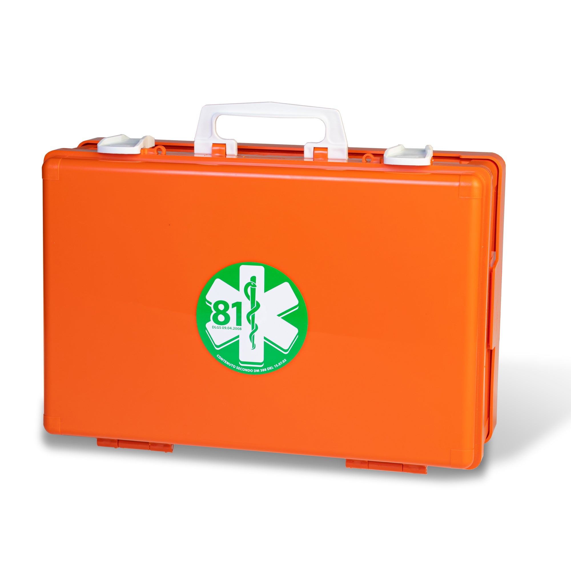 pvs-valigetta-p-soccorso-arancio-medic-2-oltre-3-persone