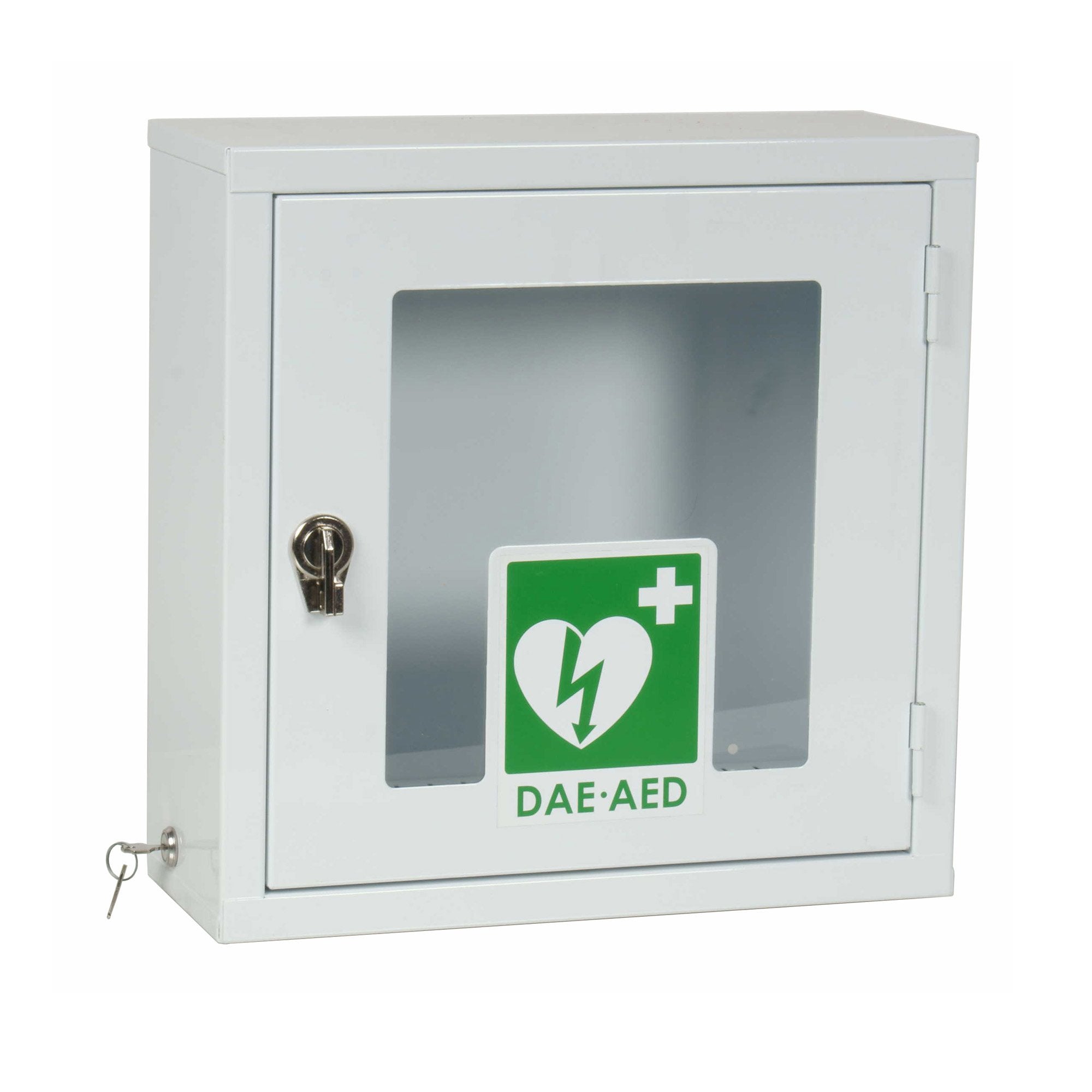 pvs-visio-teca-defibrillatore-semiautomatico-def040-colore-bianco