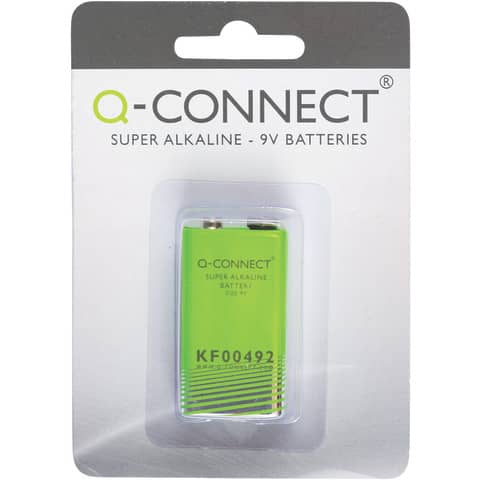 q-connect-batteria-alcalina-9v-kf00492