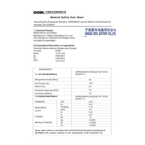 q-connect-batteria-alcalina-9v-kf00492