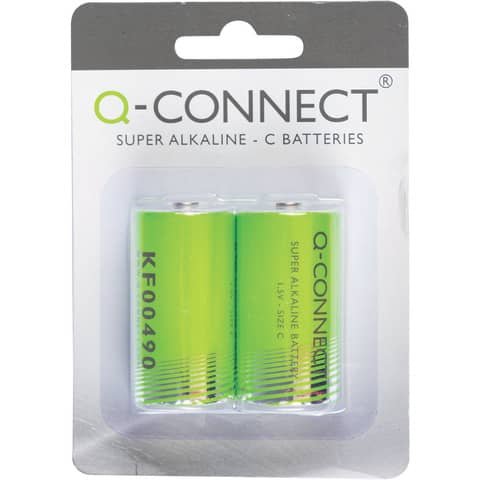 q-connect-batteria-alcalina-baby-lr14-1-5-v-conf-2-kf00490