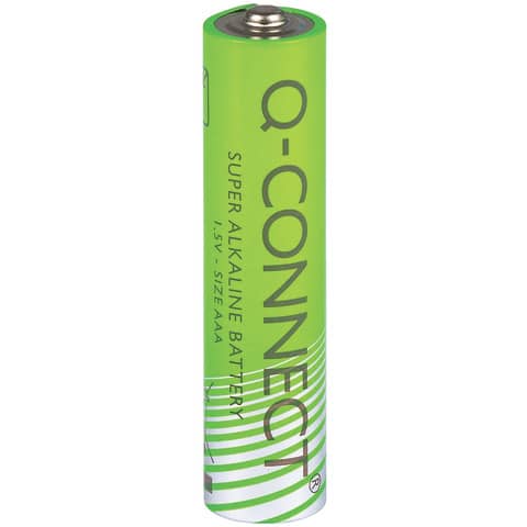 q-connect-batteria-alcalina-micro-1-5-v-aaa-lr03-conf-4-kf00488