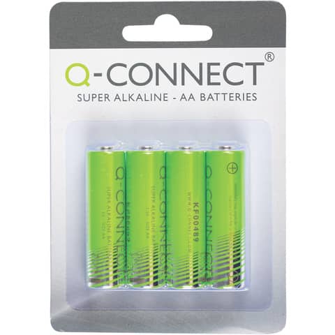 q-connect-batteria-alcalina-mignon-1-5-v-aa-lr6-conf-4-kf00489