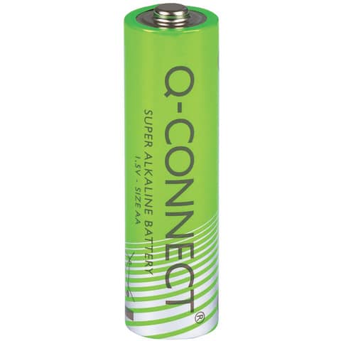 q-connect-batteria-alcalina-mignon-1-5-v-aa-lr6-conf-4-kf00489