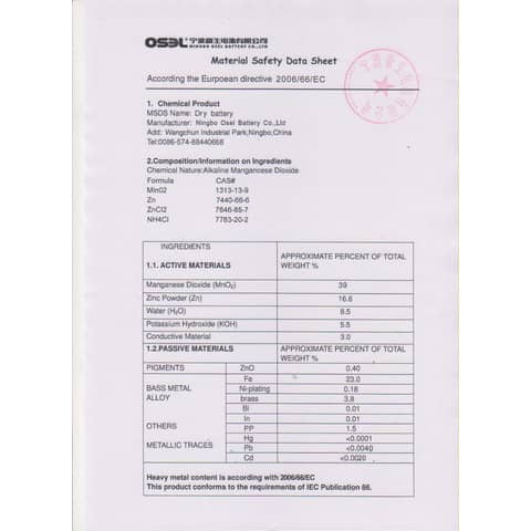 q-connect-batterie-alcaline-bottone-1-5-v-lr54-conf-10-pezzi-kf14556