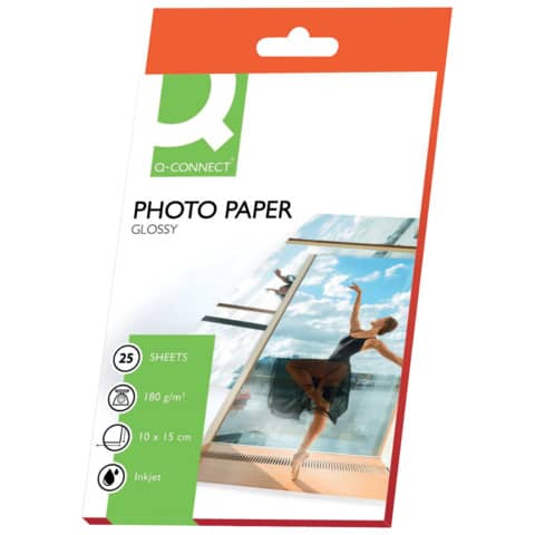 q-connect-carta-fotografica-inkjet-10x15cm-bianco-180-g-mq-lucida-conf-25-fogli-kf01905