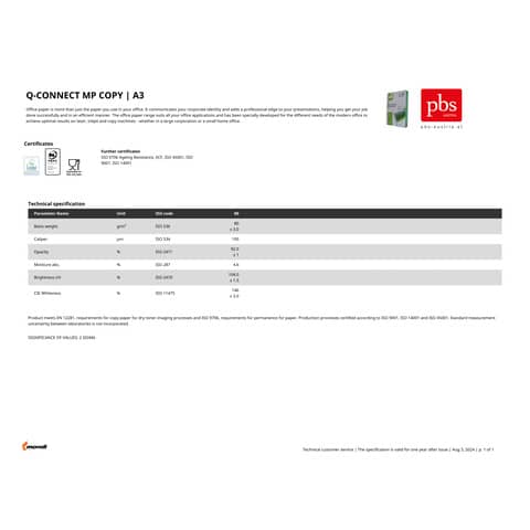 q-connect-carta-stampa-copie-a3-80-g-mq-risma-500-ff-con0800050