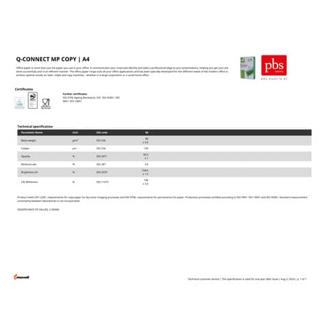 q-connect-carta-stampe-copie-a4-80-g-mq-risma-500-fogli-con0800049