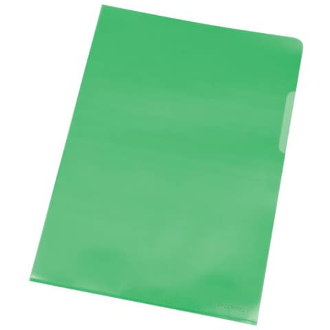 q-connect-cartellina-l-ppl-ecologico-a4-verde-conf-100-kf00309