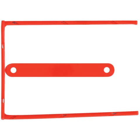 q-connect-clip-fermafogli-rosso-passo-8-cm-conf-100-pezzi-kf02281