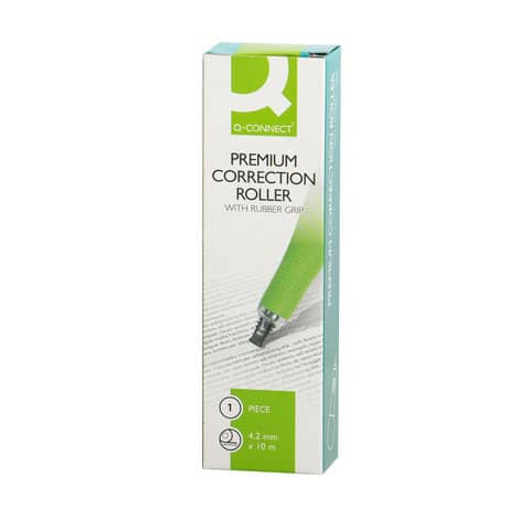 q-connect-correttore-nastro-monouso-dynagrip-pen-4-2-mm-x-10-m-kf14451