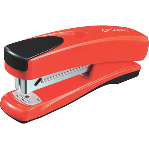 q-connect-cucitrice-tavolo-abs-20-ff-rosso-profondita-cucitura-5-5-cm-kf02152