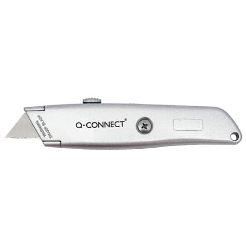 q-connect-cutter-metallo-18-mm-trapezoidale-kf10633