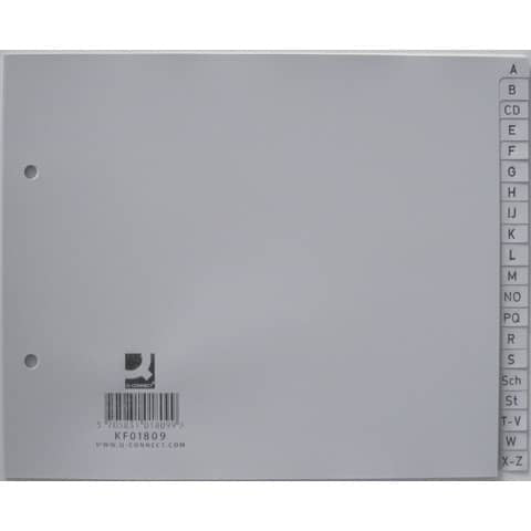 q-connect-divisori-alfabetici-a-z-meta-altezza-22-5x18-cm-20-pagine-kf01809