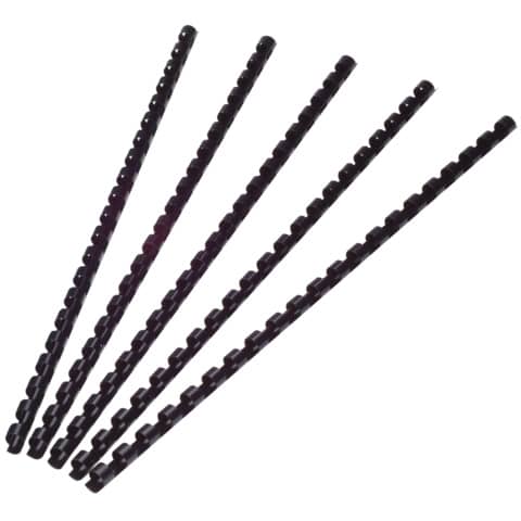 q-connect-dorsi-spirale-a4-nero-6-mm-fino-25-fogli-conf-100-pezzi-kf24016