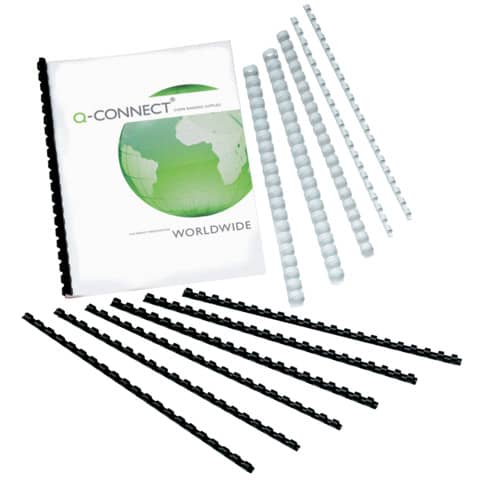 q-connect-dorsi-spirale-a4-nero-8-mm-fino-45-fogli-conf-100-pezzi-kf24018