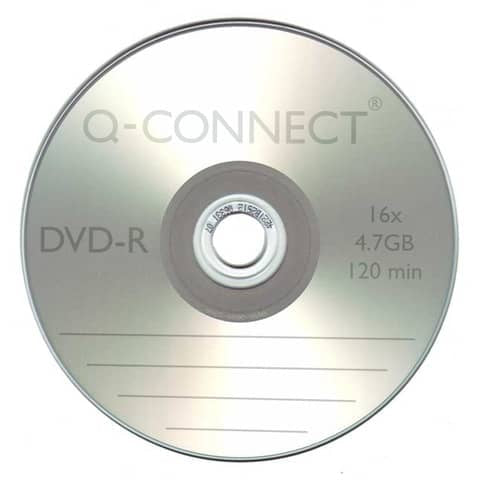 q-connect-dvd-r-spindle-16x-120-min-stampabile-conf-25-pezzi-kf18021