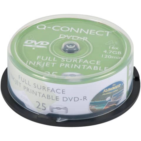 q-connect-dvd-r-spindle-16x-120-min-stampabile-conf-25-pezzi-kf18021