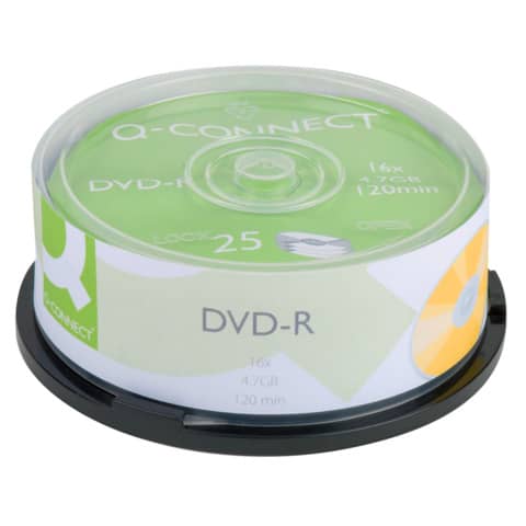 q-connect-dvd-r-spindle-16x-120-min-stampabile-conf-da-25-pezzi-kf00255