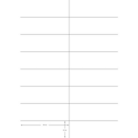 q-connect-etichette-universali-bianco-105x37-mm-16-et-foglio-conf-100-fogli-kf10654