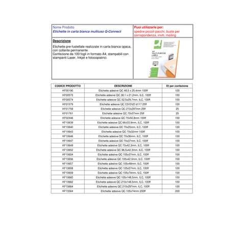 q-connect-etichette-universali-bianco-105x74-mm-8-et-foglio-conf-100-fogli-kf10659