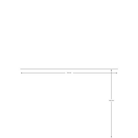 q-connect-etichette-universali-bianco-210x148-5-mm-2-et-foglio-conf-100-fogli-kf10662