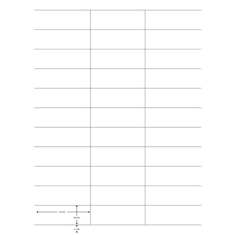 q-connect-etichette-universali-bianco-70x25-mm-33-et-foglio-conf-100-fogli-kf10640