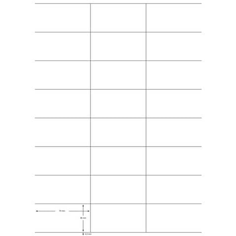 q-connect-etichette-universali-bianco-70x36-mm-24-et-foglio-conf-100-fogli-kf10646