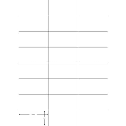 q-connect-etichette-universali-bianco-70x37-mm-24-et-foglio-conf-100-fogli-kf10647