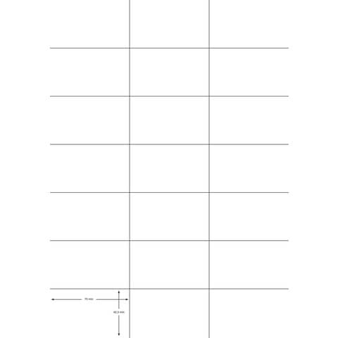 q-connect-etichette-universali-bianco-70x42-3-mm-21-et-foglio-conf-100-fogli-kf10649