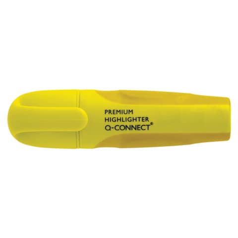 q-connect-evidenziatore-2-5-mm-giallo-kf16035