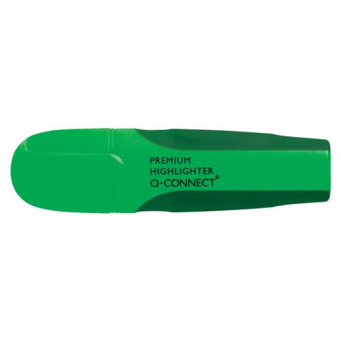 q-connect-evidenziatore-2-5-mm-verde-kf16037