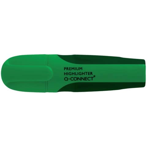 q-connect-evidenziatore-2-5-mm-verde-scuro-kf16101