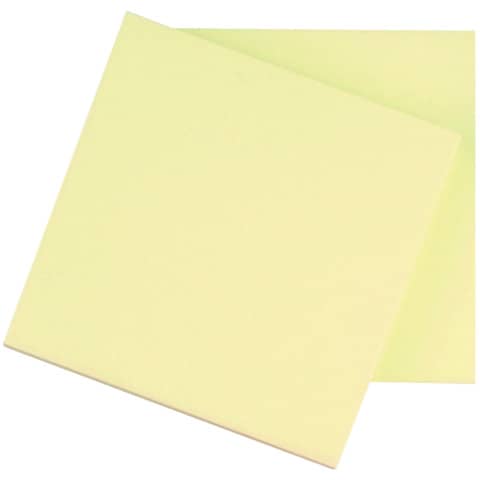 q-connect-foglietti-riposizionabili-63-g-mq-giallo-76x76-mm-12-blocchetti-100-ff-kf10502