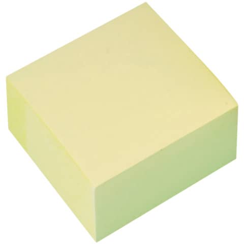 q-connect-foglietti-riposizionabili-76x76-mm-giallo-blocchetto-400-ff-kf01346fsc