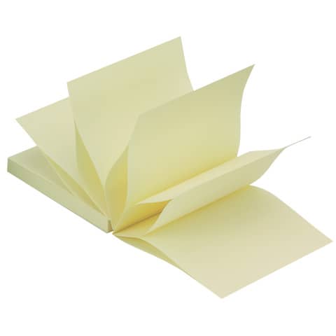 q-connect-foglietti-riposizionabili-fisarmonica-z-quick-notes-70-g-mq-giallo-76x76-mm-12-bloc-100-ff-kf02161fsc