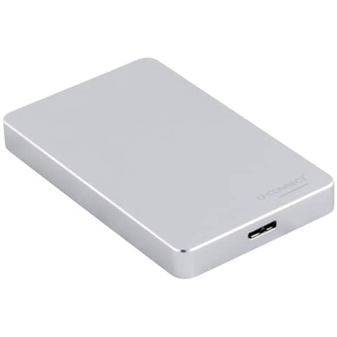 q-connect-hard-disk-esterno-usb-3-0-1tb-kf18083