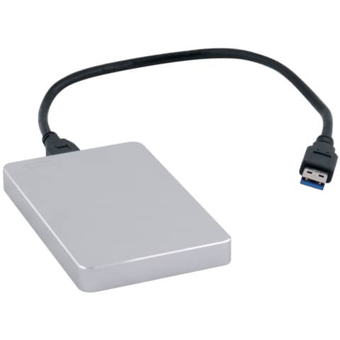 q-connect-hard-disk-esterno-usb-3-0-1tb-kf18083