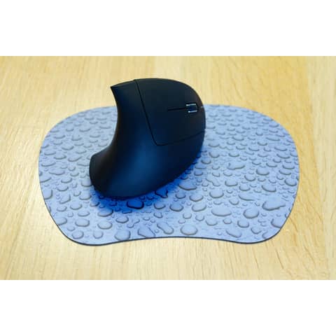 q-connect-mouse-ergonomico-verticale-wireless-2-4g-123x65x82-mm-nero-kf10714