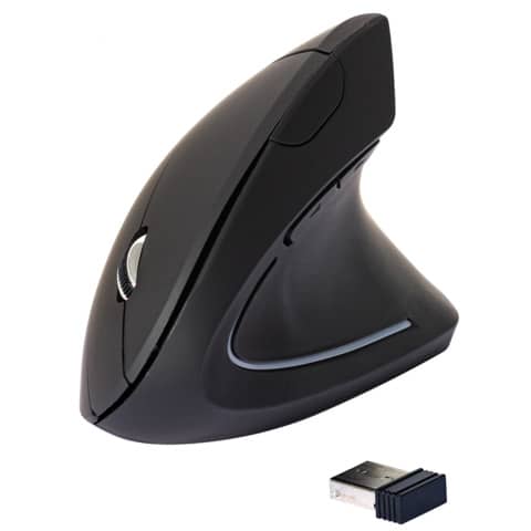 q-connect-mouse-ergonomico-verticale-wireless-2-4g-123x65x82-mm-nero-kf10714