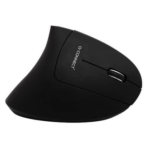 q-connect-mouse-ergonomico-verticale-wireless-2-4g-123x65x82-mm-nero-kf10714