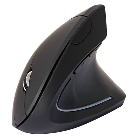 q-connect-mouse-ergonomico-verticale-wireless-2-4g-123x65x82-mm-nero-kf10714