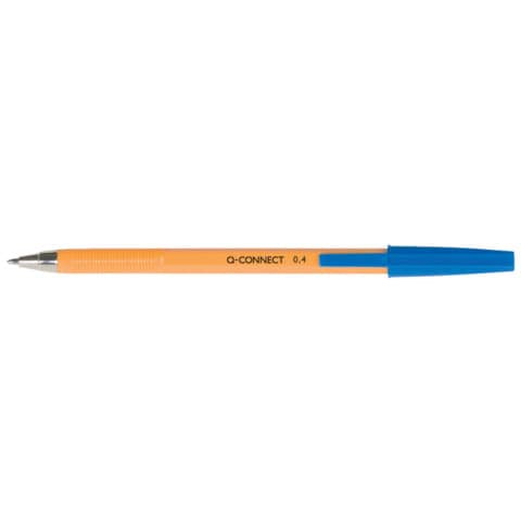 q-connect-penna-sfera-f-blu-conf-20-kf34047