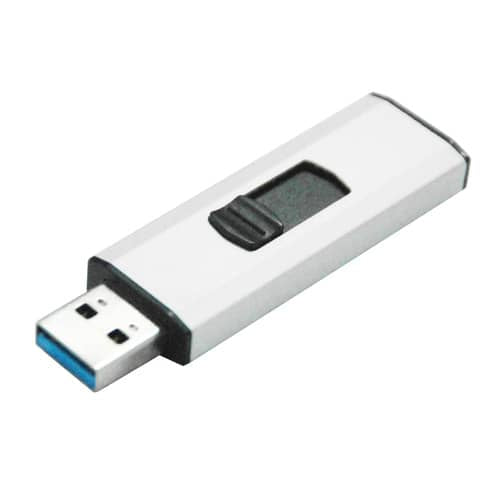 q-connect-penna-usb-3-0-capacita-128-gb-argento-kf16375