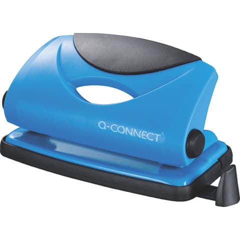 q-connect-perforatore-due-fori-blu-10-fogli-kf02153