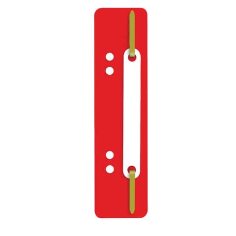 q-connect-pressini-fermafogli-34x150-mm-rosso-conf-25-2012500310